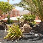 Fuerte Casa