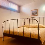 펜션 Fuerte Casa 코스타 데 안티과
