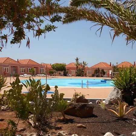 Fuerte Casa * Costa de Antigua