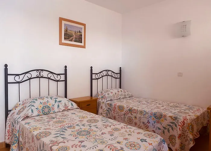 Fuerte Casa 펜션 코스타 데 안티과