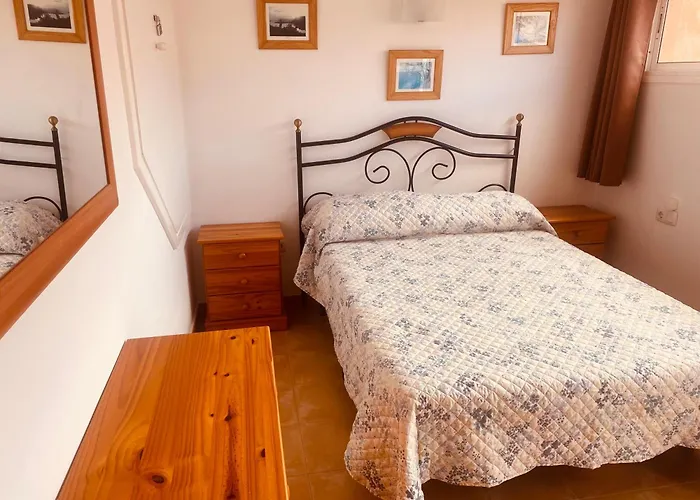 Fuerte Casa 코스타 데 안티과