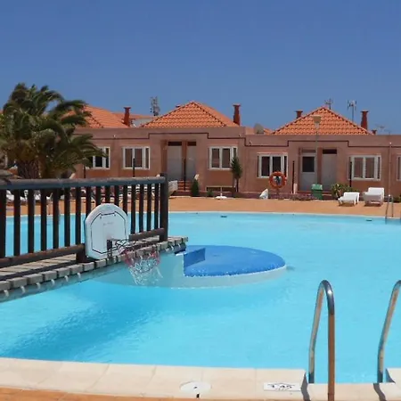 Fuerte Casa Сasa de vacaciones Costa De Antigua