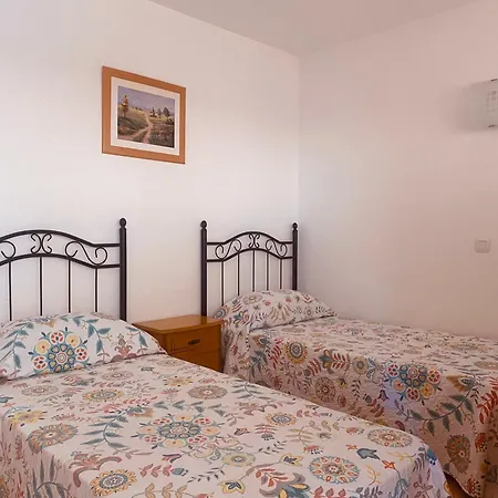 Fuerte Casa Сasa de vacaciones Costa De Antigua